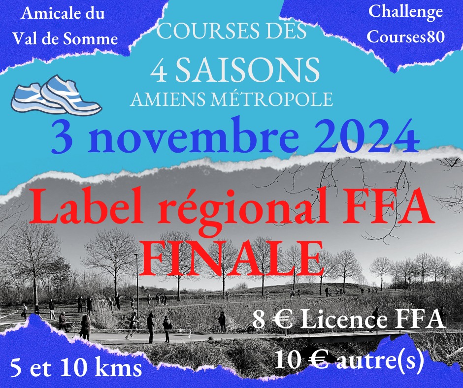 Cyclisme Entrainement