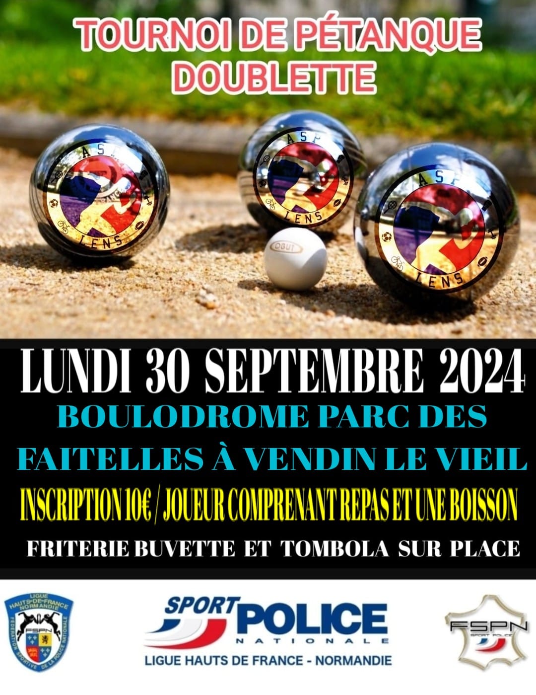 2024 Petanque 62