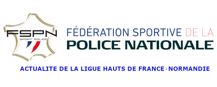 Actualite HDFN