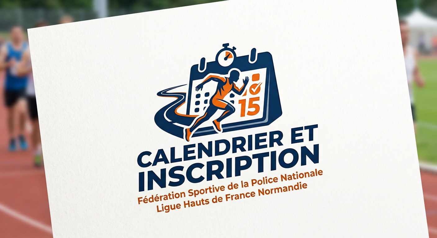 bouton licence