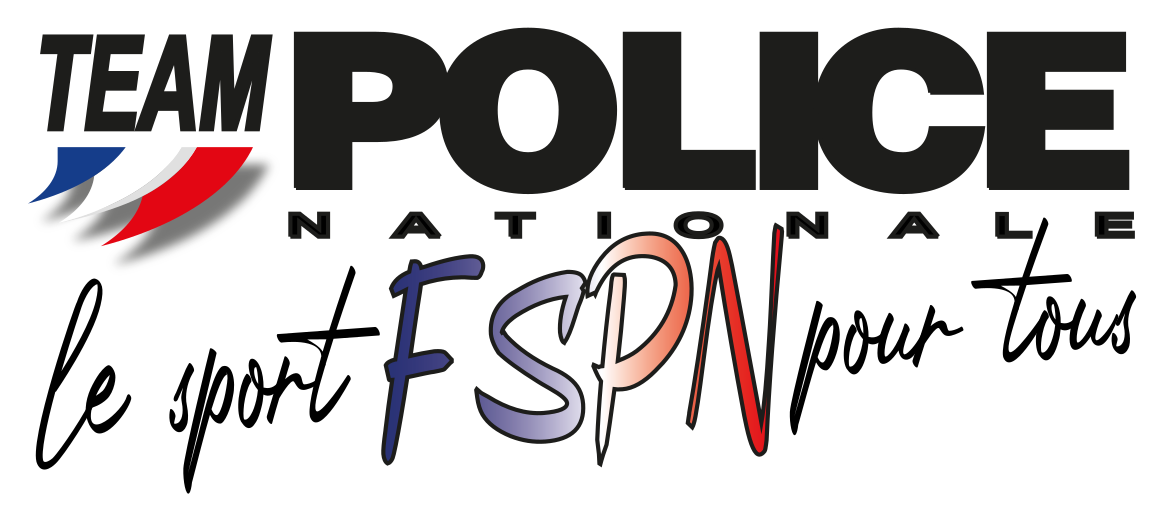 Team police