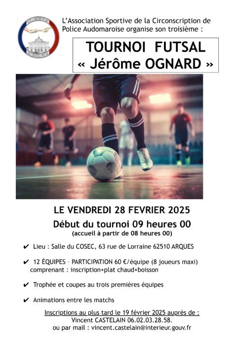 Capture décran 2025 01 22 182939