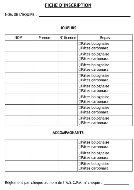 Capture décran 2025 01 22 183000