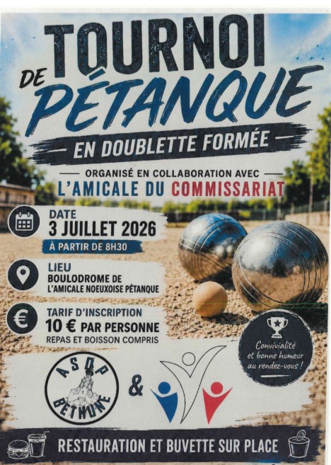 Capture décran 2026 06 09 144540