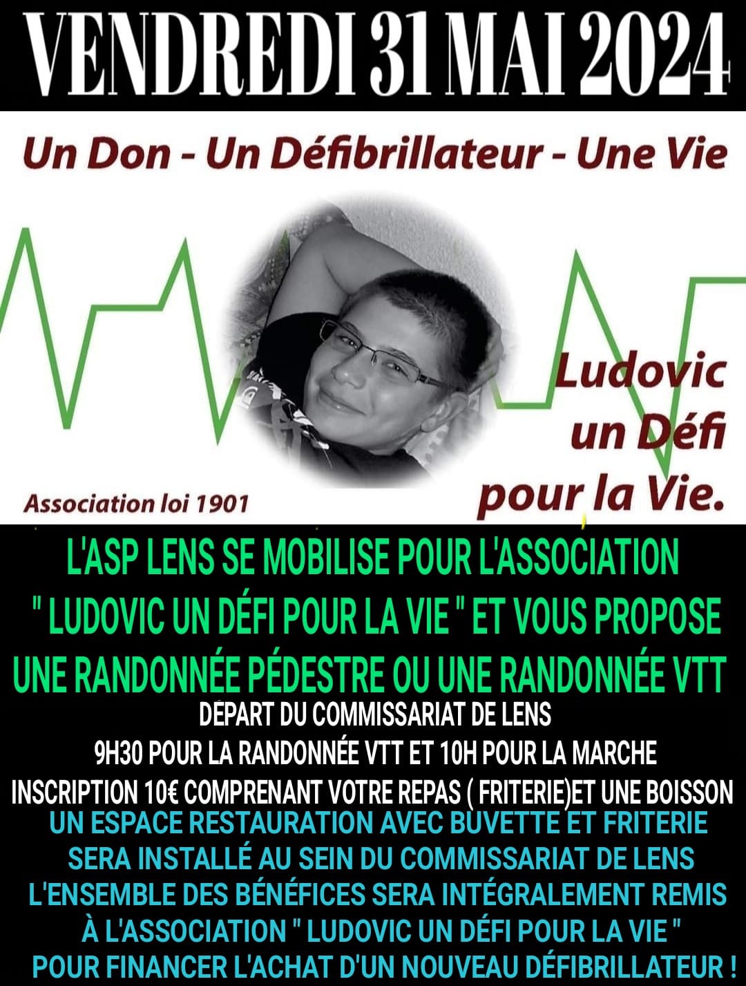 WhatsApp Image 2024 05 22 à 08.24.23 75223331