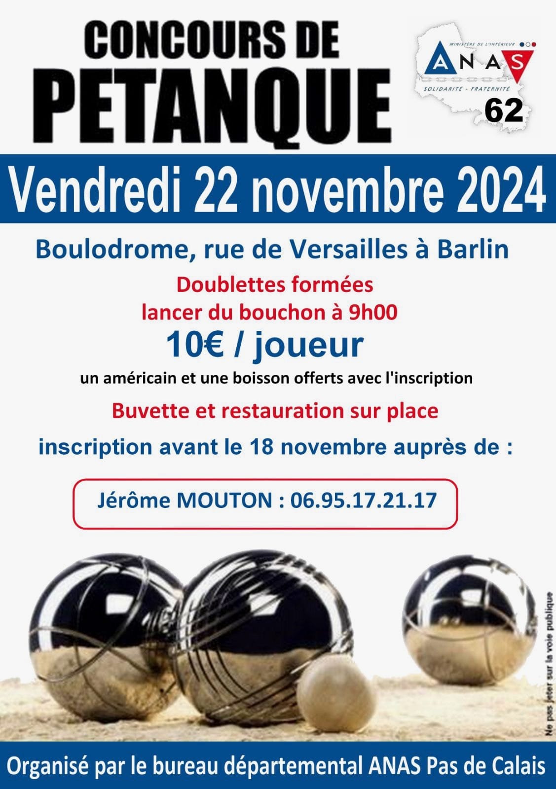 WhatsApp Image 2024 11 04 à 09.30.11 f0052ee0