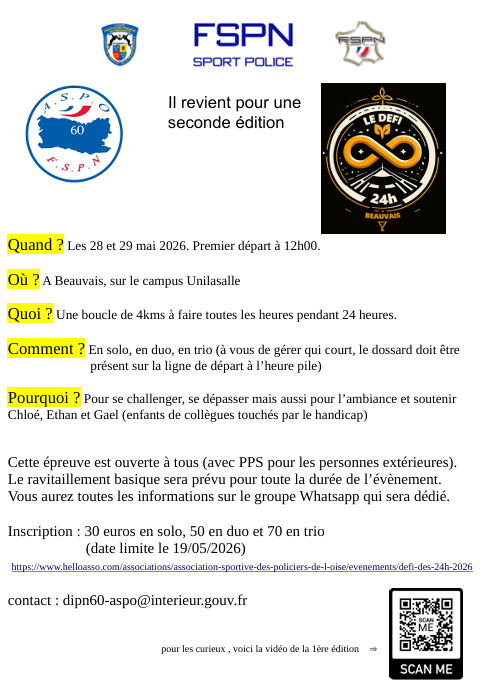 affiche_ducauroy_F.jpeg