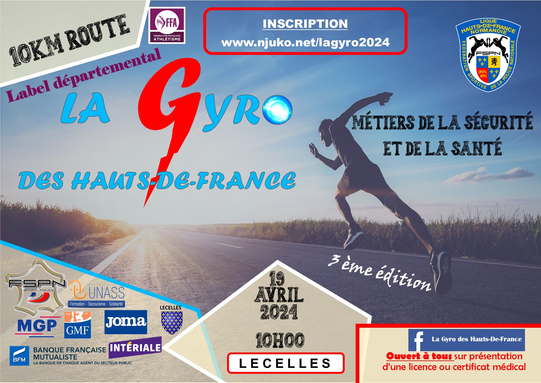 affiche gyro hdfn2024