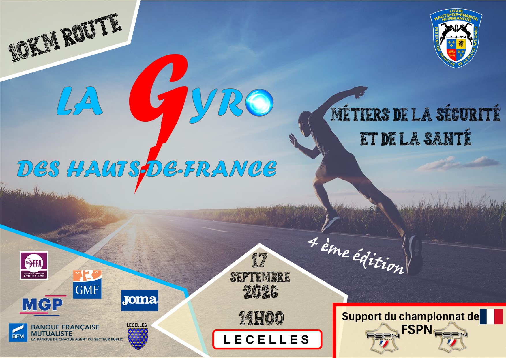 affiche gyro hdfn 2026