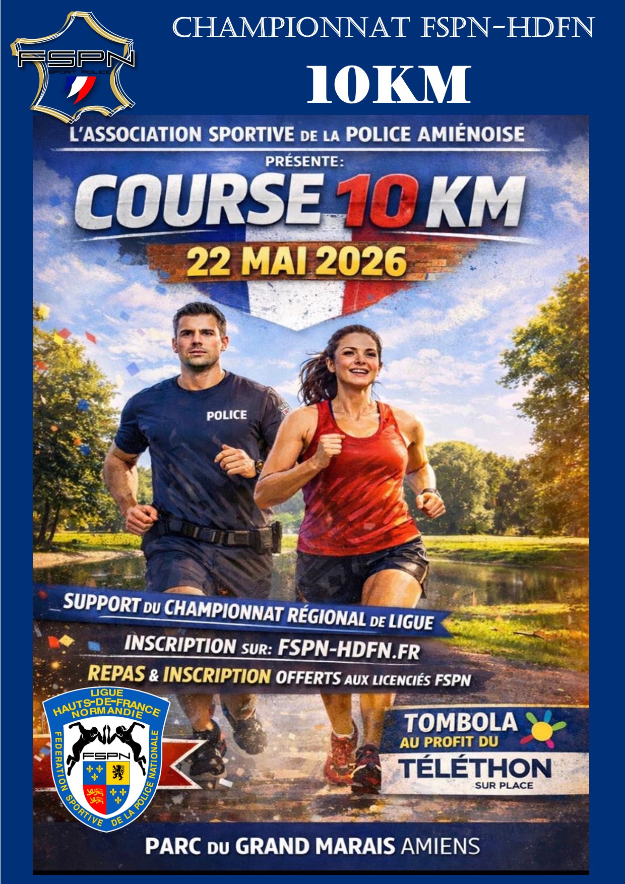 chpt 10km 2026