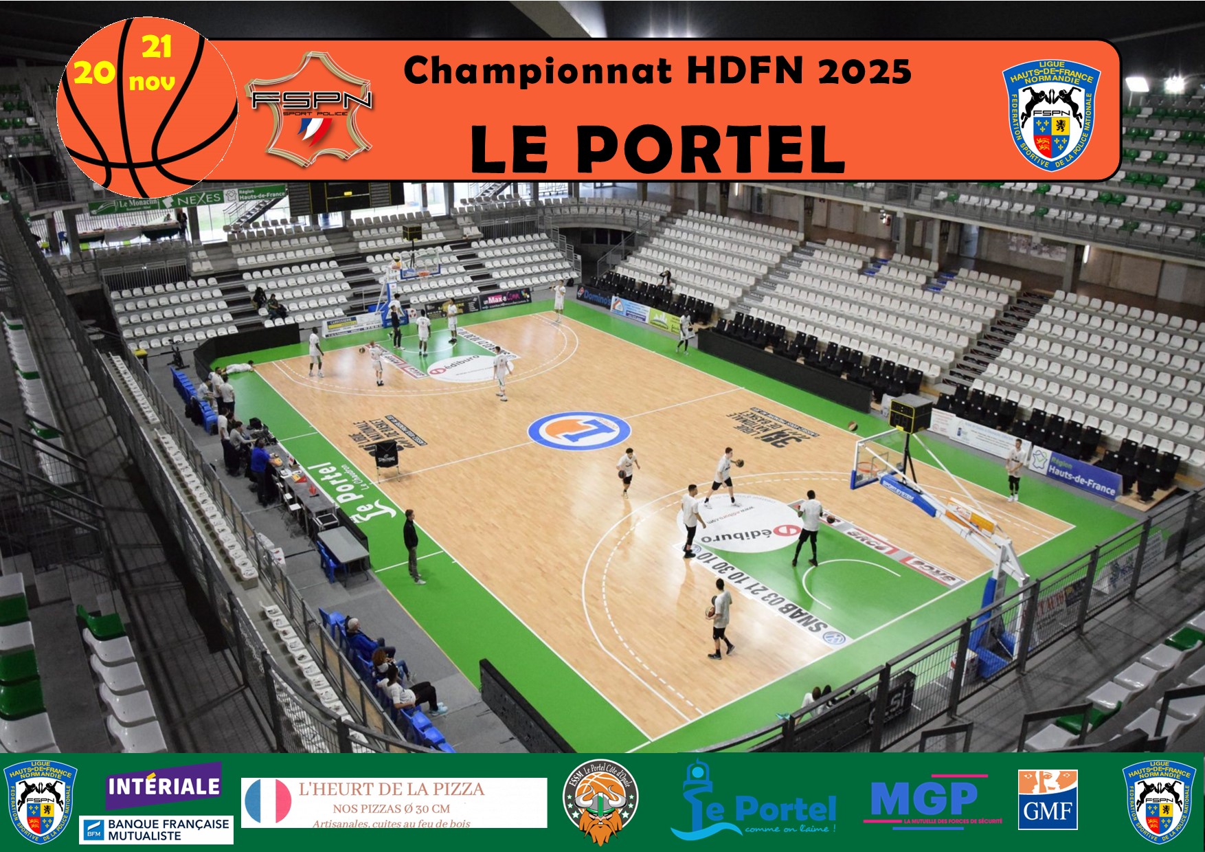 chpt basket 2025