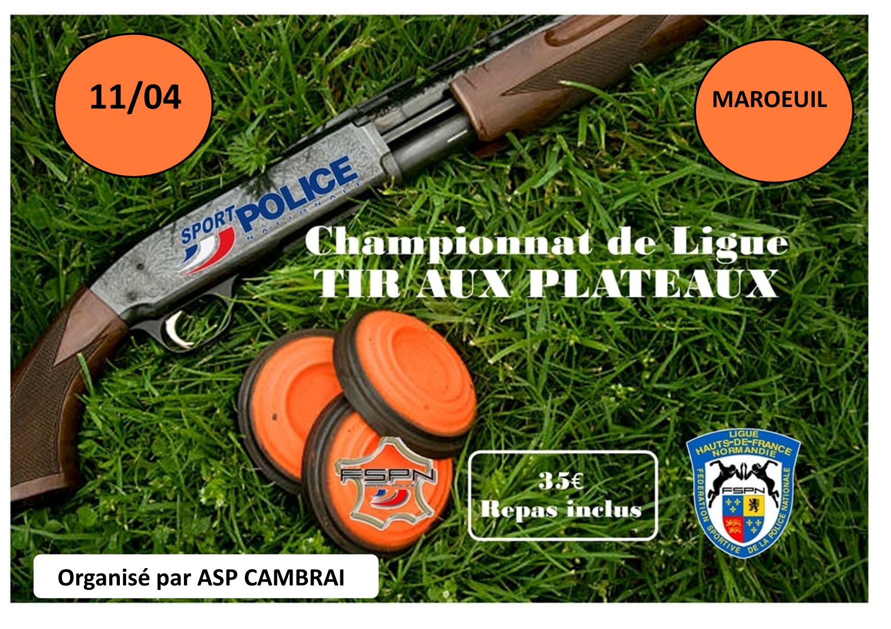 chpt hdfn tir plateaux