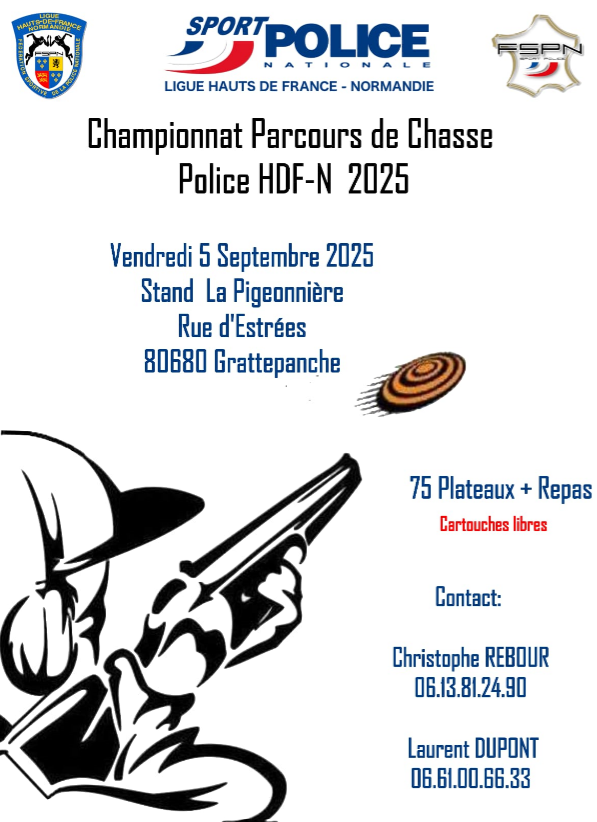 chpt_parcours_chasse.jpeg
