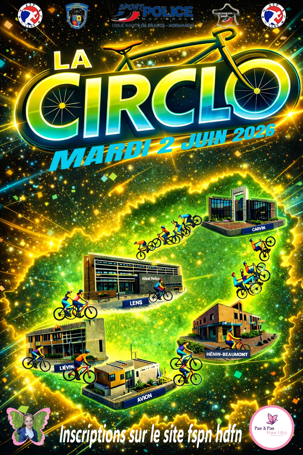 circlo lens