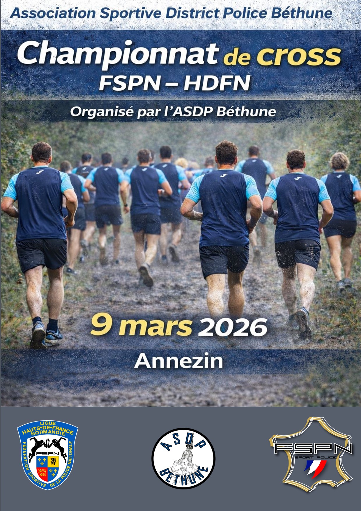 cross 2026