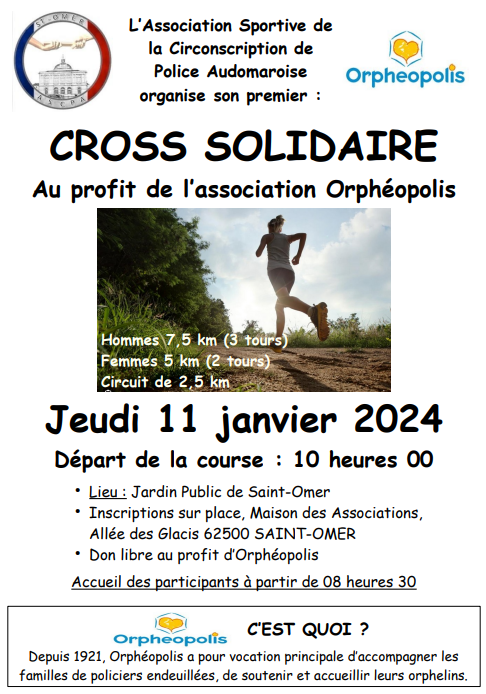 cross_st_omer_1.jpeg