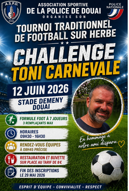 foot_douai2026.jpeg