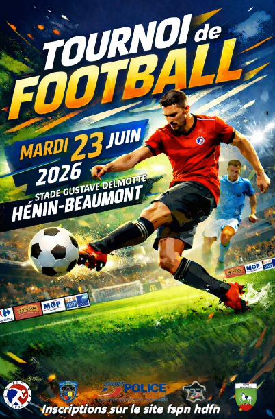 foot_lens_2026.jpeg