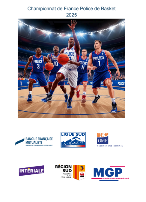 france_basket_2025.jpeg