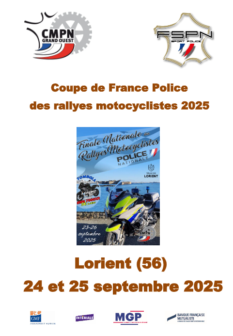 france_moto_2025.jpeg