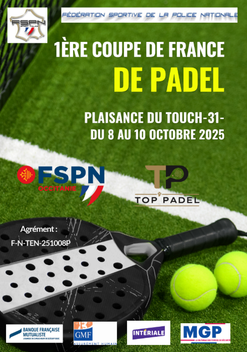 france_padel_2025.jpeg