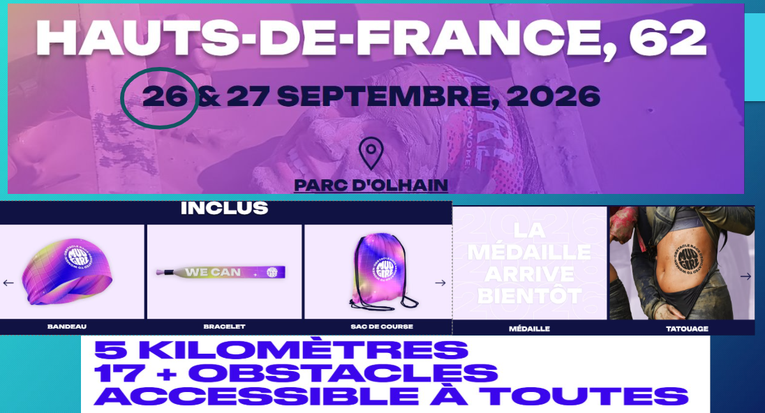 journée_femmes_2.jpeg