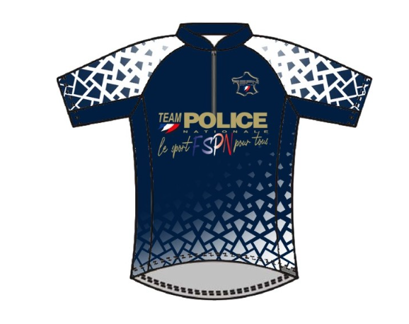 maillot_team_pol_2025.jpeg