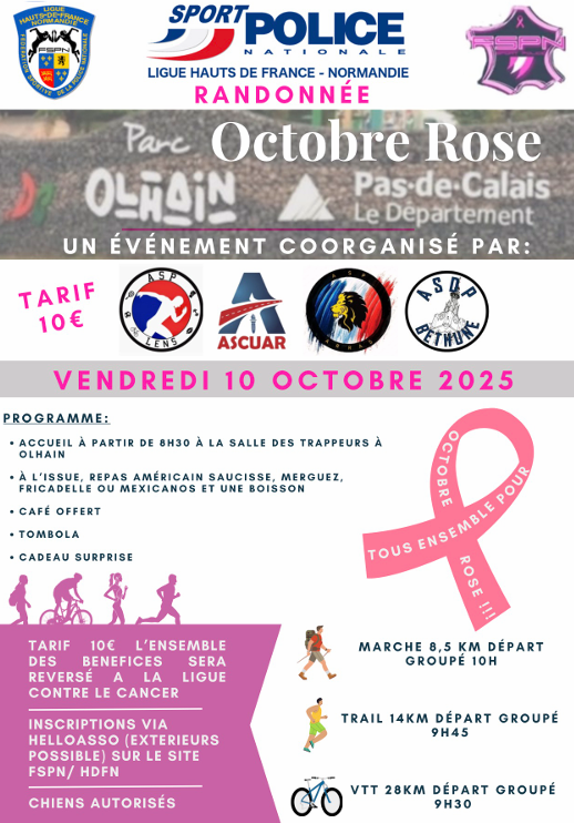 oct_rose_2025.jpeg