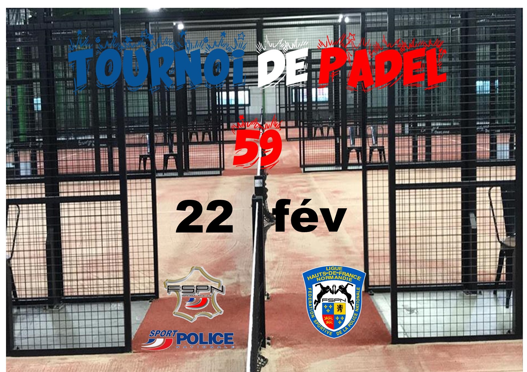 padel 2024