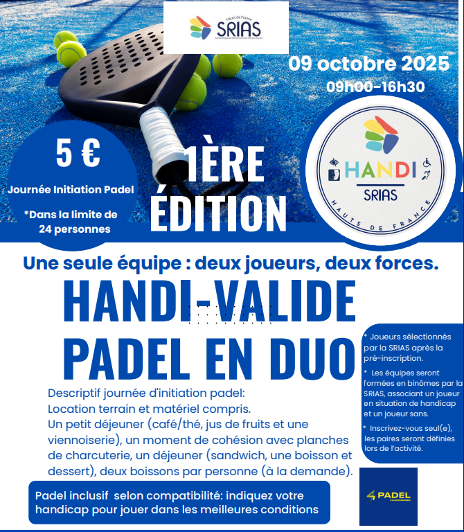 padel_srias.jpeg
