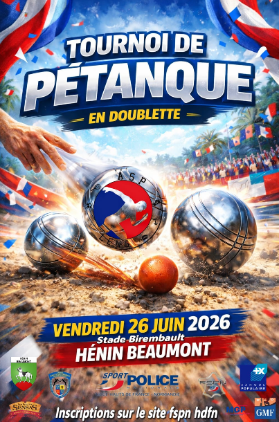 petanque_lens_2026.jpeg