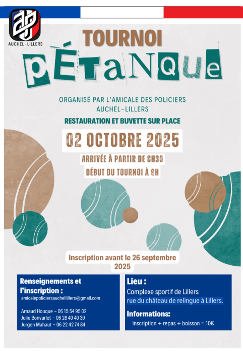 petanque_lillers.jpeg