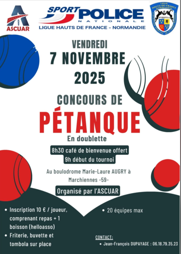 petanque_marchiennes_2025.jpeg