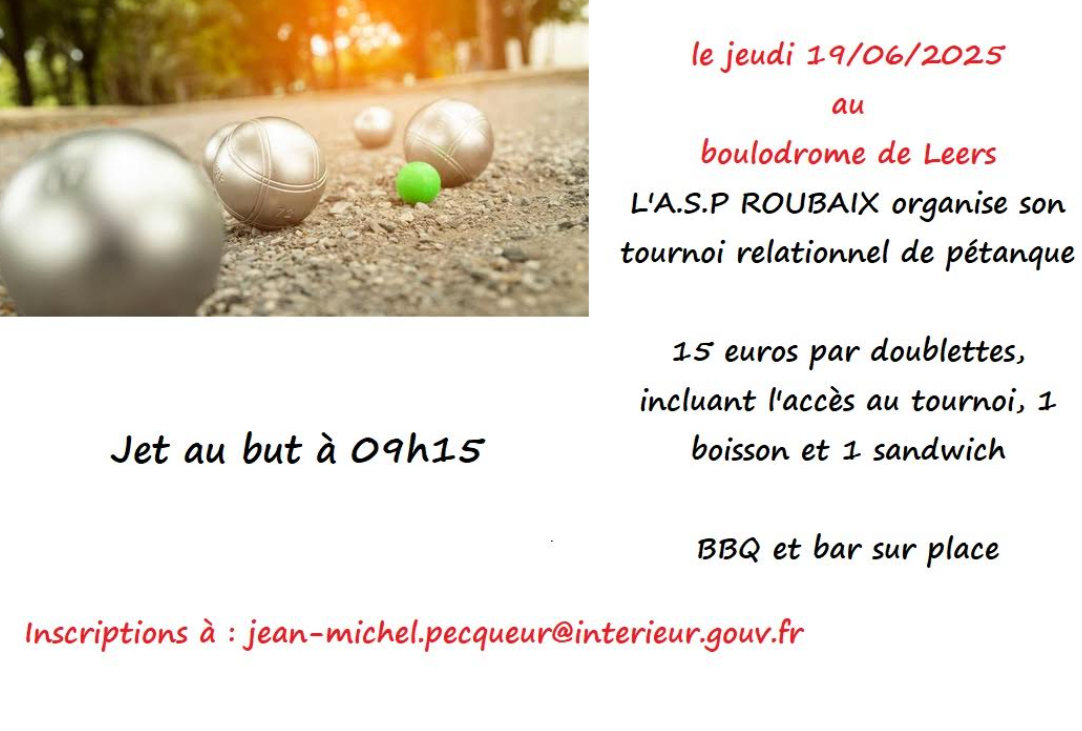 petanque_rbx.jpeg