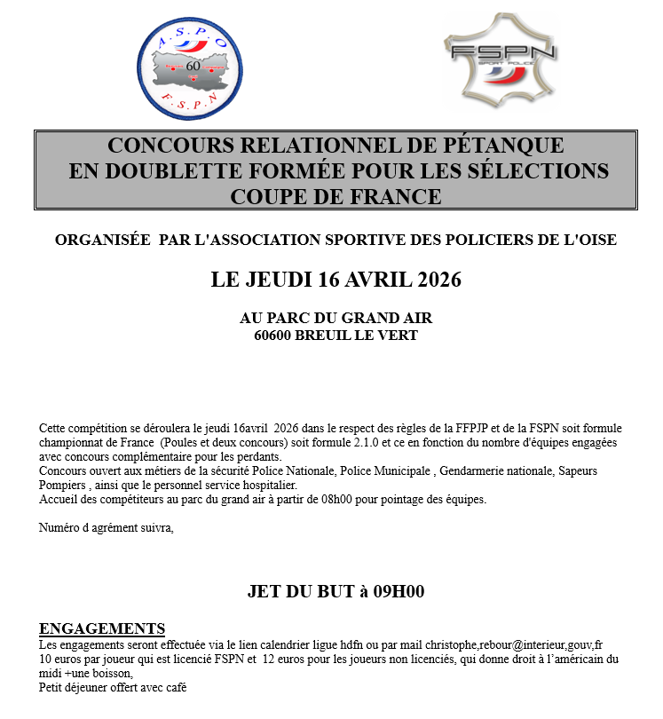 petanque_tof_rebours.jpeg