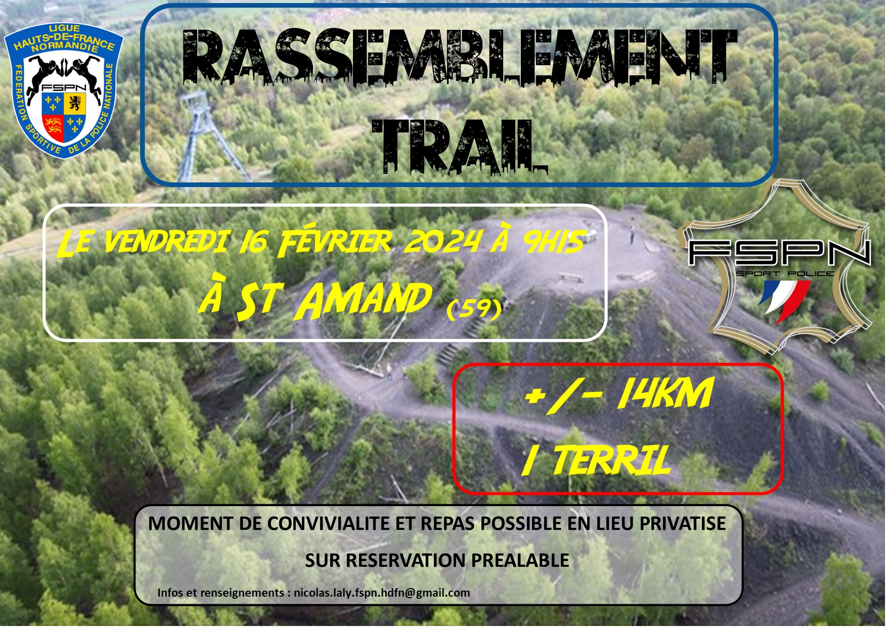rassemblement trail2024