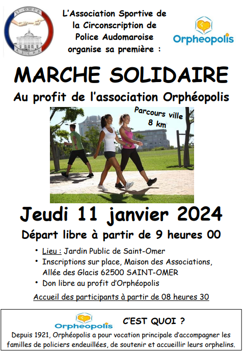 st_omer_merche.jpeg