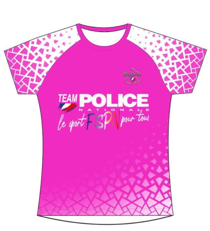 tee_shirt_team_police_oct_rose.jpeg