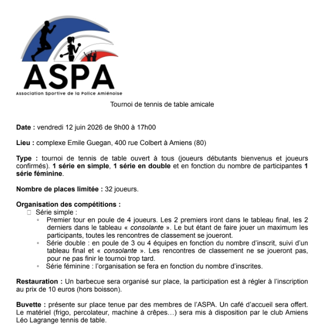tennis_table_amiens.jpeg