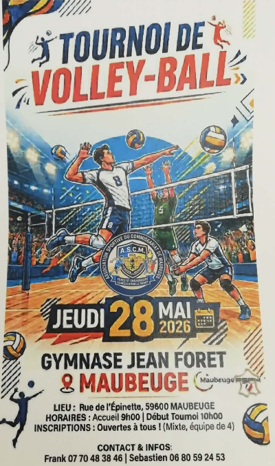 volley_maubeuge.jpeg